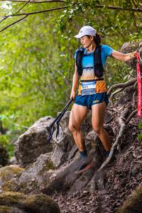 BIB: 
                            <button type="button" onclick="openModal(22163379)" class="btn btn-primary btn-sm float-right btn-popup" data-toggle="modal" data-target=".modal-high-quality">
                        <i class="fas fa-shopping-cart"></i> Add to Cart
                    </button>
                                            <button type="button" onclick="isThisMe(22163379, true)" class="btn btn-success btn-sm float-right btn-popup btn-isme hidden" data-toggle="tooltip" data-placement="bottom" title="นี่คือรูปของคุณใช่ไหม คลิกที่นี่เพื่อเอาเข้าอัลบั้ม">
                        <i class="fas fa-plus"></i> Add to album
                    </button>
                    <button type="button" onclick="isThisMe(22163379, false)" class="btn btn-warning btn-sm float-right btn-popup btn-isnotme hidden">
                        <i class="fas fa-ban"></i> Remove from album
                    </button>